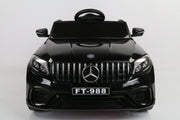 Mercedes_benz_GLE_Coupe_12v_Kids_ride_on_car_Mercedes_Benz_GLE_Coupe_GLE_AMG_12V_4x4_offroad_12volts_