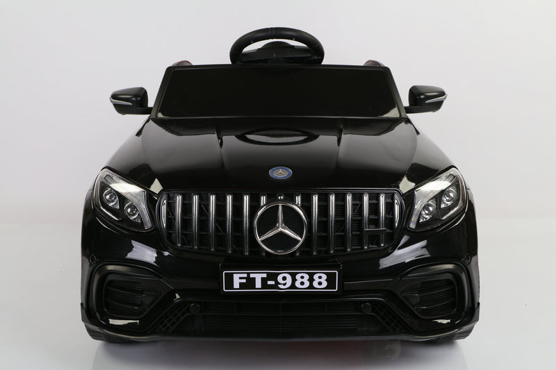 Mercedes_benz_GLE_Coupe_12v_Kids_ride_on_car_Mercedes_Benz_GLE_Coupe_GLE_AMG_12V_4x4_offroad_12volts_