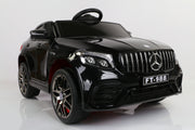 Mercedes_benz_GLE_Coupe_12v_Kids_ride_on_car_Mercedes_Benz_GLE_Coupe_GLE_AMG_12V_4x4_offroad_12volts_