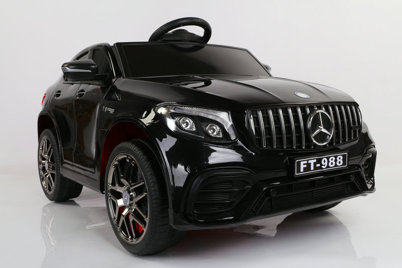 Mercedes_benz_GLE_Coupe_12v_Kids_ride_on_car_Mercedes_Benz_GLE_Coupe_GLE_AMG_12V_4x4_offroad_12volts_