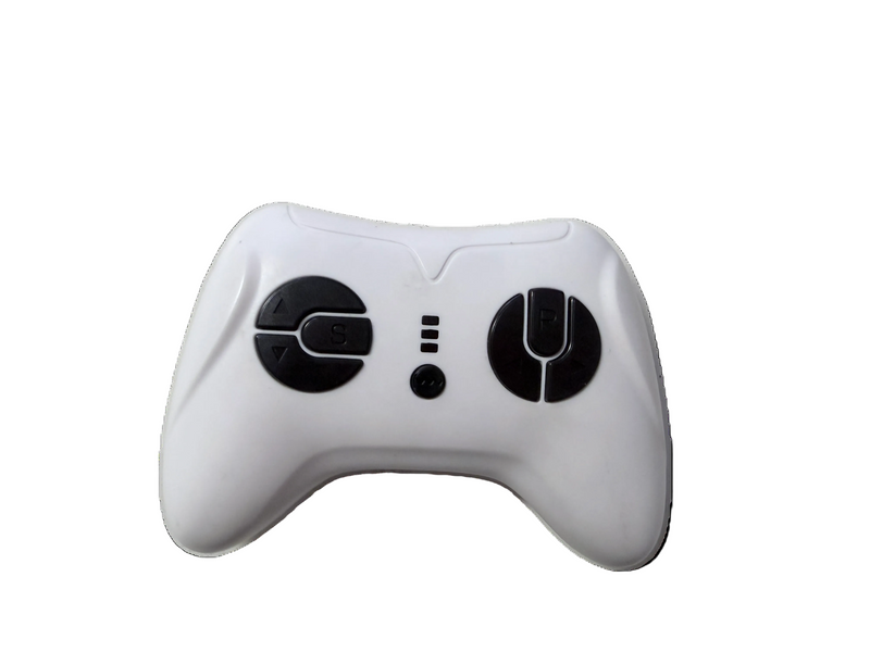 Replacement Remote Control for Kids Ride-On Cars & UTVs