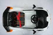 Lamborghini Huracan STO_24Volts_Ride_On_Car_24v_Drifter_lamborghini_kids_Car_Sonicteck_toycarsCanada_1