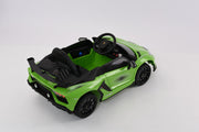 Lamborghini_aventador_svj_ride_on_car_kids_car_lamborhini_12volts_12v_SonicTeck_ToycarsCanada_remote_control_kids_ride_on_