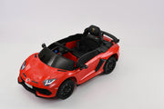 Lamborghini_aventador_svj_ride_on_car_kids_car_lamborhini_12volts_12v_SonicTeck_ToycarsCanada_remote_control_kids_ride_on_