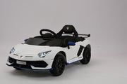 Lamborghini_aventador_svj_ride_on_car_kids_car_lamborhini_12volts_12v_SonicTeck_ToycarsCanada_remote_control_kids_ride_on_