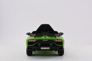 Lamborghini_aventador_svj_ride_on_car_kids_car_lamborhini_12volts_12v_SonicTeck_ToycarsCanada_remote_control_kids_ride_on_