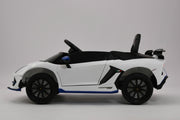 Lamborghini_aventador_svj_ride_on_car_kids_car_lamborhini_12volts_12v_SonicTeck_ToycarsCanada_remote_control_kids_ride_on_