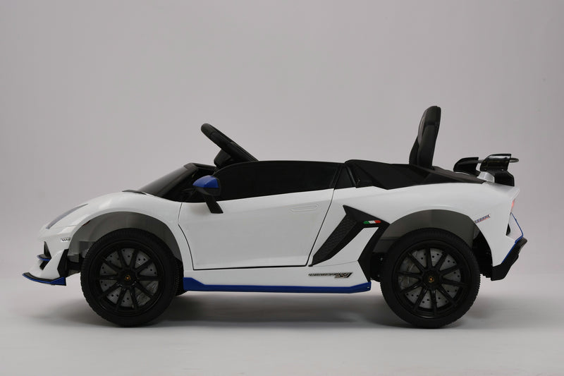 Lamborghini_aventador_svj_ride_on_car_kids_car_lamborhini_12volts_12v_SonicTeck_ToycarsCanada_remote_control_kids_ride_on_