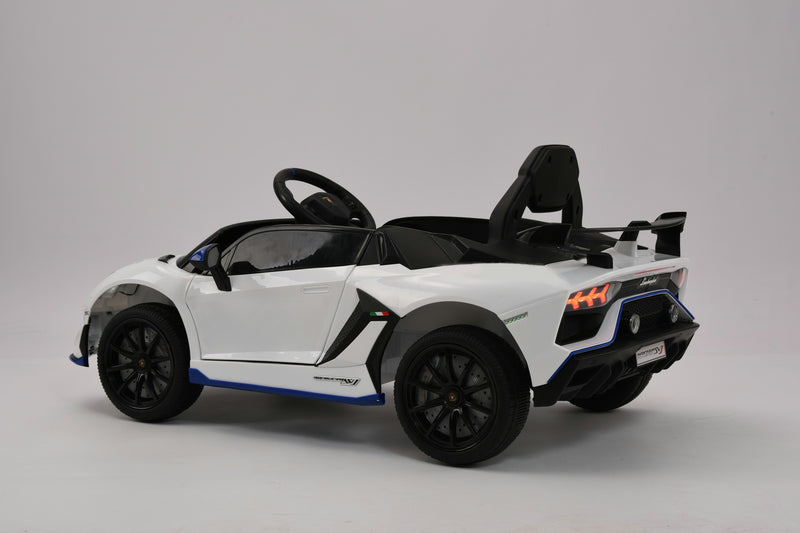 Lamborghini_aventador_svj_ride_on_car_kids_car_lamborhini_12volts_12v_SonicTeck_ToycarsCanada_remote_control_kids_ride_on_