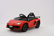 Lamborghini_aventador_svj_ride_on_car_kids_car_lamborhini_12volts_12v_SonicTeck_ToycarsCanada_remote_control_kids_ride_on_