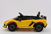 Lamborghini_aventador_svj_ride_on_car_kids_car_lamborhini_12volts_12v_SonicTeck_ToycarsCanada_remote_control_kids_ride_on_