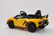 Lamborghini_aventador_svj_ride_on_car_kids_car_lamborhini_12volts_12v_SonicTeck_ToycarsCanada_remote_control_kids_ride_on_