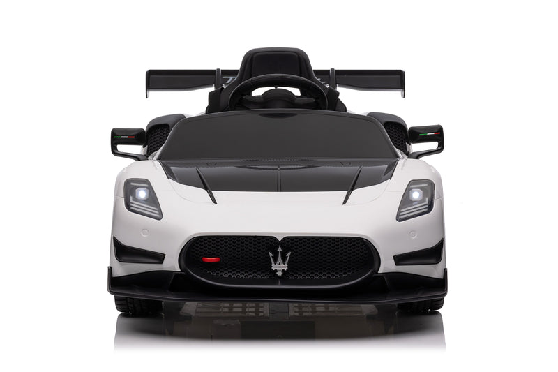 Maserati_MC20_Gt2_ride_on_car_24v_24volts_kids_car_toy_car_baby_car_sonicteck_toy_cars_canada_kids_brushless_24v_car_ride_on_car_Kids_jeep_power_wheels_kids_fast_car_ride_24volts_car_electric-powered_kids_car_ride_on