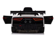 Maserati_MC20_Gt2_ride_on_car_24v_24volts_kids_car_toy_car_baby_car_sonicteck_toy_cars_canada_kids_brushless_24v_car_ride_on_car_Kids_jeep_power_wheels_kids_fast_car_ride_24volts_car_electric-powered_kids_car_ride_on