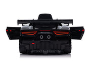 Maserati_MC20_Gt2_ride_on_car_24v_24volts_kids_car_toy_car_baby_car_sonicteck_toy_cars_canada_kids_brushless_24v_car_ride_on_car_Kids_jeep_power_wheels_kids_fast_car_ride_24volts_car_electric-powered_kids_car_ride_on