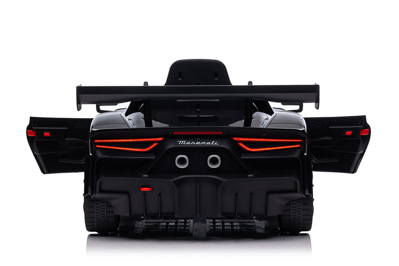 Maserati_MC20_Gt2_ride_on_car_24v_24volts_kids_car_toy_car_baby_car_sonicteck_toy_cars_canada_kids_brushless_24v_car_ride_on_car_Kids_jeep_power_wheels_kids_fast_car_ride_24volts_car_electric-powered_kids_car_ride_on