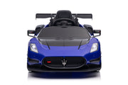 Maserati_MC20_Gt2_ride_on_car_24v_24volts_kids_car_toy_car_baby_car_sonicteck_toy_cars_canada_kids_brushless_24v_car_ride_on_car_Kids_jeep_power_wheels_kids_fast_car_ride_24volts_car_electric-powered_kids_car_ride_on