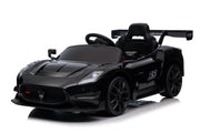 Maserati_MC20_Gt2_ride_on_car_24v_24volts_kids_car_toy_car_baby_car_sonicteck_toy_cars_canada_kids_brushless_24v_car_ride_on_car_Kids_jeep_power_wheels_kids_fast_car_ride_24volts_car_electric-powered_kids_car_ride_on