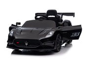 Maserati_MC20_Gt2_ride_on_car_24v_24volts_kids_car_toy_car_baby_car_sonicteck_toy_cars_canada_kids_brushless_24v_car_ride_on_car_Kids_jeep_power_wheels_kids_fast_car_ride_24volts_car_electric-powered_kids_car_ride_on