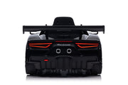 Maserati_MC20_Gt2_ride_on_car_24v_24volts_kids_car_toy_car_baby_car_sonicteck_toy_cars_canada_kids_brushless_24v_car_ride_on_car_Kids_jeep_power_wheels_kids_fast_car_ride_24volts_car_electric-powered_kids_car_ride_on