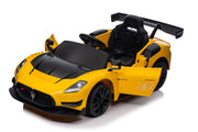 Maserati_MC20_Gt2_ride_on_car_24v_24volts_kids_car_toy_car_baby_car_sonicteck_toy_cars_canada_kids_brushless_24v_car_ride_on_car_Kids_jeep_power_wheels_kids_fast_car_ride_24volts_car_electric-powered_kids_car_ride_on
