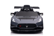 Maserati_MC20_Gt2_ride_on_car_24v_24volts_kids_car_toy_car_baby_car_sonicteck_toy_cars_canada_kids_brushless_24v_car_ride_on_car_Kids_jeep_power_wheels_kids_fast_car_ride_24volts_car_electric-powered_kids_car_ride_on