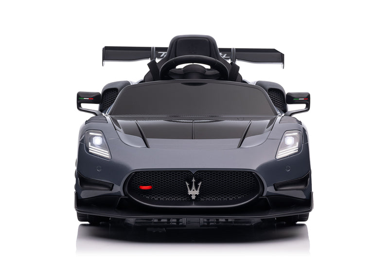 Maserati_MC20_Gt2_ride_on_car_24v_24volts_kids_car_toy_car_baby_car_sonicteck_toy_cars_canada_kids_brushless_24v_car_ride_on_car_Kids_jeep_power_wheels_kids_fast_car_ride_24volts_car_electric-powered_kids_car_ride_on