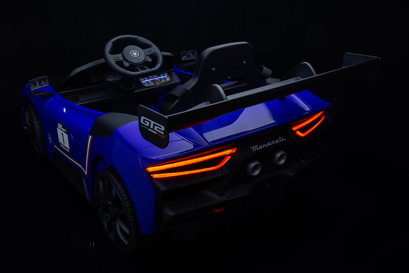 Maserati_MC20_Gt2_ride_on_car_24v_24volts_kids_car_toy_car_baby_car_sonicteck_toy_cars_canada_kids_brushless_24v_car_ride_on_car_Kids_jeep_power_wheels_kids_fast_car_ride_24volts_car_electric-powered_kids_car_ride_on