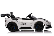 Maserati_MC20_Gt2_ride_on_car_24v_24volts_kids_car_toy_car_baby_car_sonicteck_toy_cars_canada_kids_brushless_24v_car_ride_on_car_Kids_jeep_power_wheels_kids_fast_car_ride_24volts_car_electric-powered_kids_car_ride_on