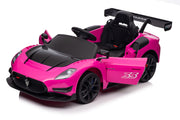 Maserati_MC20_Gt2_ride_on_car_24v_24volts_kids_car_toy_car_baby_car_sonicteck_toy_cars_canada_kids_brushless_24v_car_ride_on_car_Kids_jeep_power_wheels_kids_fast_car_ride_24volts_car_electric-powered_kids_car_ride_on