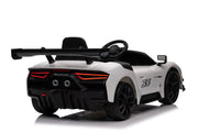 Maserati_MC20_Gt2_ride_on_car_24v_24volts_kids_car_toy_car_baby_car_sonicteck_toy_cars_canada_kids_brushless_24v_car_ride_on_car_Kids_jeep_power_wheels_kids_fast_car_ride_24volts_car_electric-powered_kids_car_ride_on