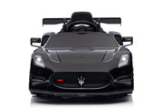 Maserati_MC20_Gt2_ride_on_car_24v_24volts_kids_car_toy_car_baby_car_sonicteck_toy_cars_canada_kids_brushless_24v_car_ride_on_car_Kids_jeep_power_wheels_kids_fast_car_ride_24volts_car_electric-powered_kids_car_ride_on