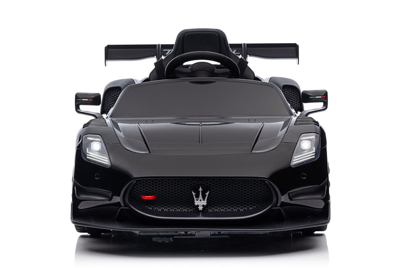 Maserati_MC20_Gt2_ride_on_car_24v_24volts_kids_car_toy_car_baby_car_sonicteck_toy_cars_canada_kids_brushless_24v_car_ride_on_car_Kids_jeep_power_wheels_kids_fast_car_ride_24volts_car_electric-powered_kids_car_ride_on