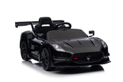 Maserati_MC20_Gt2_ride_on_car_24v_24volts_kids_car_toy_car_baby_car_sonicteck_toy_cars_canada_kids_brushless_24v_car_ride_on_car_Kids_jeep_power_wheels_kids_fast_car_ride_24volts_car_electric-powered_kids_car_ride_on