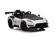 Maserati_MC20_Gt2_ride_on_car_24v_24volts_kids_car_toy_car_baby_car_sonicteck_toy_cars_canada_kids_brushless_24v_car_ride_on_car_Kids_jeep_power_wheels_kids_fast_car_ride_24volts_car_electric-powered_kids_car_ride_on