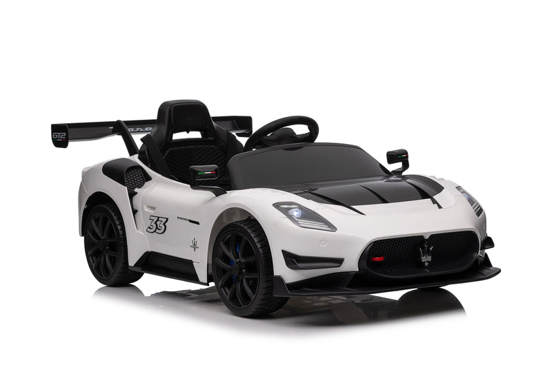 Maserati_MC20_Gt2_ride_on_car_24v_24volts_kids_car_toy_car_baby_car_sonicteck_toy_cars_canada_kids_brushless_24v_car_ride_on_car_Kids_jeep_power_wheels_kids_fast_car_ride_24volts_car_electric-powered_kids_car_ride_on