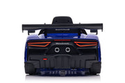 Maserati_MC20_Gt2_ride_on_car_24v_24volts_kids_car_toy_car_baby_car_sonicteck_toy_cars_canada_kids_brushless_24v_car_ride_on_car_Kids_jeep_power_wheels_kids_fast_car_ride_24volts_car_electric-powered_kids_car_ride_on