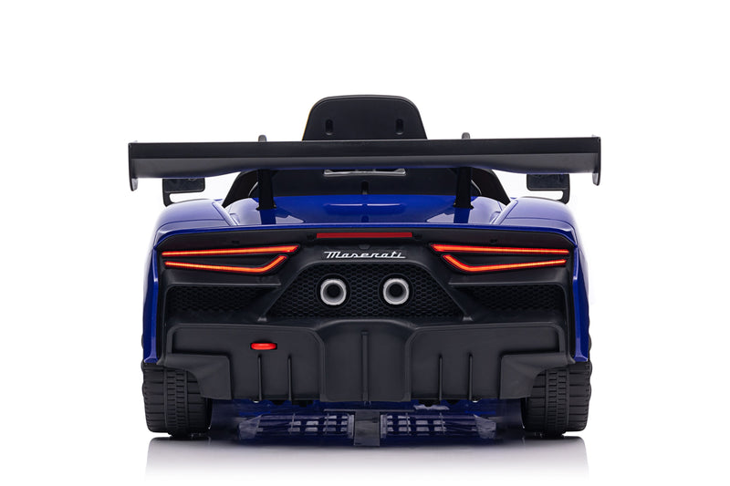 Maserati_MC20_Gt2_ride_on_car_24v_24volts_kids_car_toy_car_baby_car_sonicteck_toy_cars_canada_kids_brushless_24v_car_ride_on_car_Kids_jeep_power_wheels_kids_fast_car_ride_24volts_car_electric-powered_kids_car_ride_on