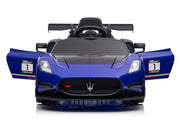 Maserati_MC20_Gt2_ride_on_car_24v_24volts_kids_car_toy_car_baby_car_sonicteck_toy_cars_canada_kids_brushless_24v_car_ride_on_car_Kids_jeep_power_wheels_kids_fast_car_ride_24volts_car_electric-powered_kids_car_ride_on