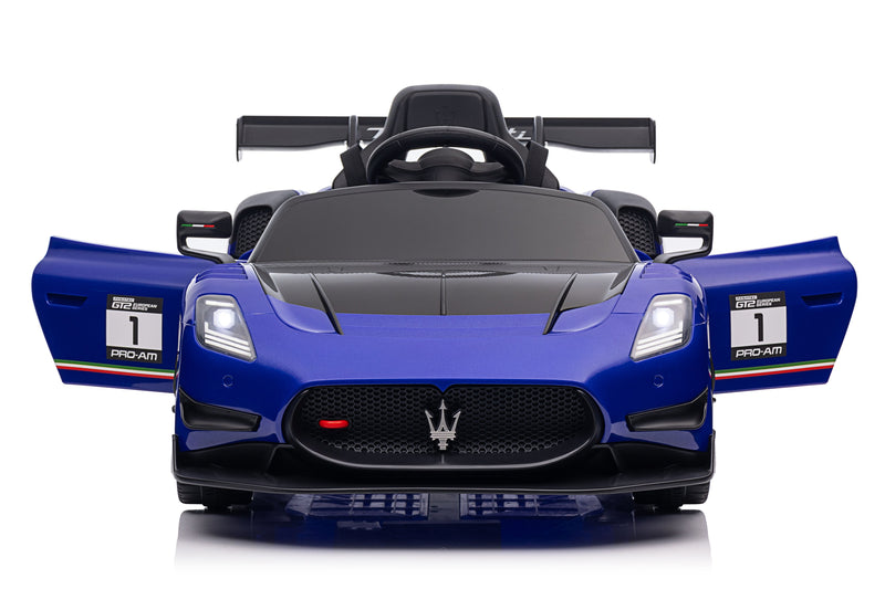 Maserati_MC20_Gt2_ride_on_car_24v_24volts_kids_car_toy_car_baby_car_sonicteck_toy_cars_canada_kids_brushless_24v_car_ride_on_car_Kids_jeep_power_wheels_kids_fast_car_ride_24volts_car_electric-powered_kids_car_ride_on