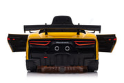 Maserati_MC20_Gt2_ride_on_car_24v_24volts_kids_car_toy_car_baby_car_sonicteck_toy_cars_canada_kids_brushless_24v_car_ride_on_car_Kids_jeep_power_wheels_kids_fast_car_ride_24volts_car_electric-powered_kids_car_ride_on