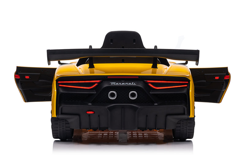 Maserati_MC20_Gt2_ride_on_car_24v_24volts_kids_car_toy_car_baby_car_sonicteck_toy_cars_canada_kids_brushless_24v_car_ride_on_car_Kids_jeep_power_wheels_kids_fast_car_ride_24volts_car_electric-powered_kids_car_ride_on