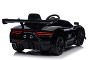 Maserati_MC20_Gt2_ride_on_car_24v_24volts_kids_car_toy_car_baby_car_sonicteck_toy_cars_canada_kids_brushless_24v_car_ride_on_car_Kids_jeep_power_wheels_kids_fast_car_ride_24volts_car_electric-powered_kids_car_ride_on