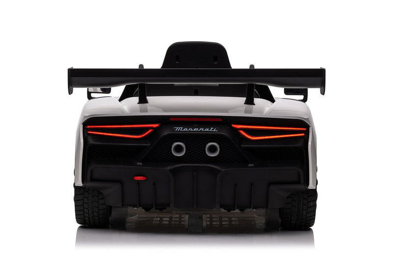 Maserati_MC20_Gt2_ride_on_car_24v_24volts_kids_car_toy_car_baby_car_sonicteck_toy_cars_canada_kids_brushless_24v_car_ride_on_car_Kids_jeep_power_wheels_kids_fast_car_ride_24volts_car_electric-powered_kids_car_ride_on