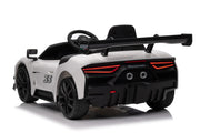 Maserati_MC20_Gt2_ride_on_car_24v_24volts_kids_car_toy_car_baby_car_sonicteck_toy_cars_canada_kids_brushless_24v_car_ride_on_car_Kids_jeep_power_wheels_kids_fast_car_ride_24volts_car_electric-powered_kids_car_ride_on