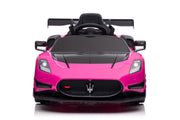Maserati_MC20_Gt2_ride_on_car_24v_24volts_kids_car_toy_car_baby_car_sonicteck_toy_cars_canada_kids_brushless_24v_car_ride_on_car_Kids_jeep_power_wheels_kids_fast_car_ride_24volts_car_electric-powered_kids_car_ride_on