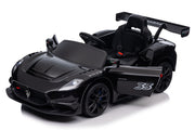 Maserati_MC20_Gt2_ride_on_car_24v_24volts_kids_car_toy_car_baby_car_sonicteck_toy_cars_canada_kids_brushless_24v_car_ride_on_car_Kids_jeep_power_wheels_kids_fast_car_ride_24volts_car_electric-powered_kids_car_ride_on