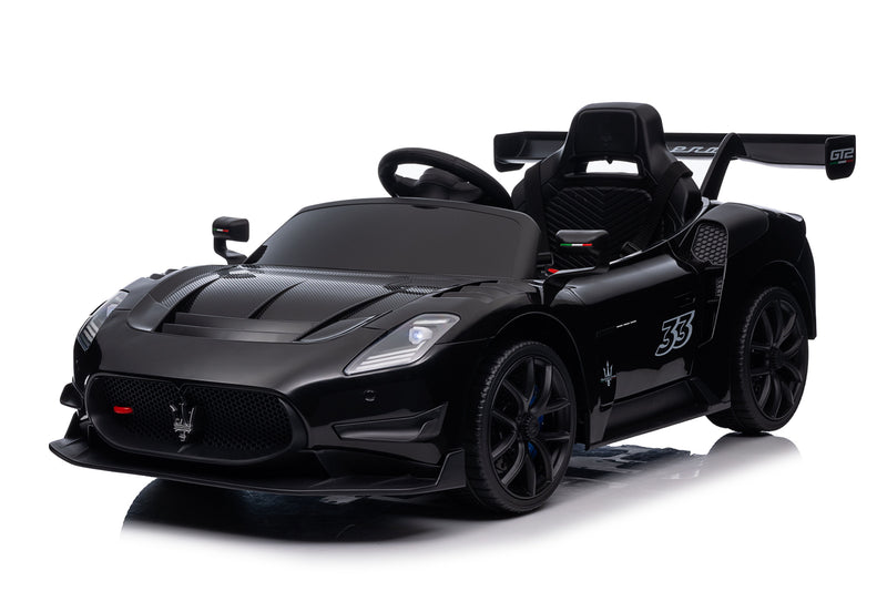 Maserati_MC20_Gt2_ride_on_car_24v_24volts_kids_car_toy_car_baby_car_sonicteck_toy_cars_canada_kids_brushless_24v_car_ride_on_car_Kids_jeep_power_wheels_kids_fast_car_ride_24volts_car_electric-powered_kids_car_ride_on