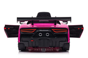 Maserati_MC20_Gt2_ride_on_car_24v_24volts_kids_car_toy_car_baby_car_sonicteck_toy_cars_canada_kids_brushless_24v_car_ride_on_car_Kids_jeep_power_wheels_kids_fast_car_ride_24volts_car_electric-powered_kids_car_ride_on