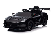 Maserati_MC20_Gt2_ride_on_car_24v_24volts_kids_car_toy_car_baby_car_sonicteck_toy_cars_canada_kids_brushless_24v_car_ride_on_car_Kids_jeep_power_wheels_kids_fast_car_ride_24volts_car_electric-powered_kids_car_ride_on